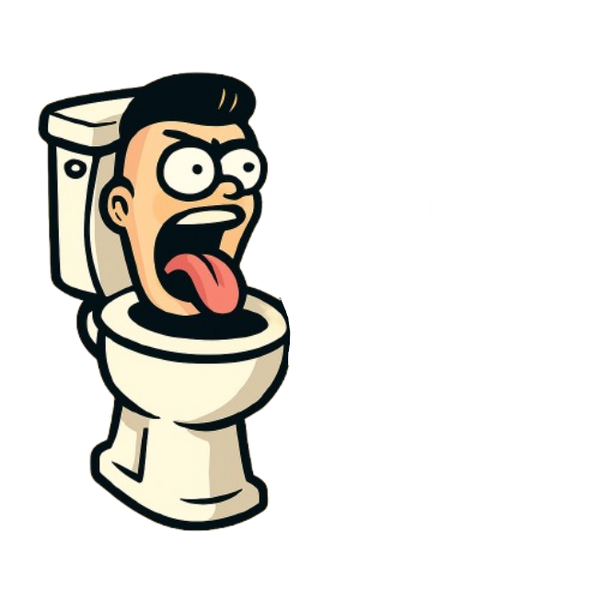 Sigma Drips